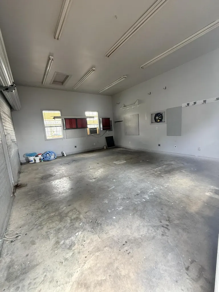1111 Southpoint Drive Georgetown KY 40324