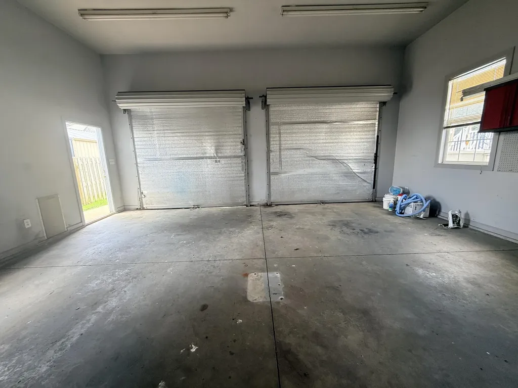 1111 Southpoint Drive Georgetown KY 40324
