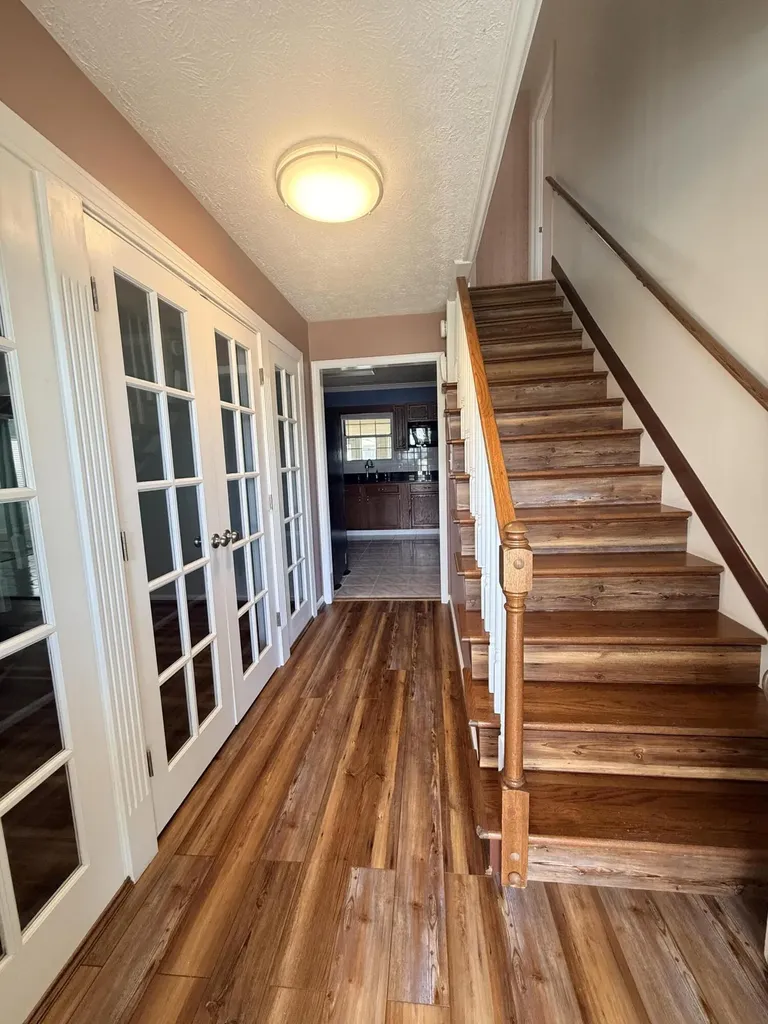 1111 Southpoint Drive Georgetown KY 40324