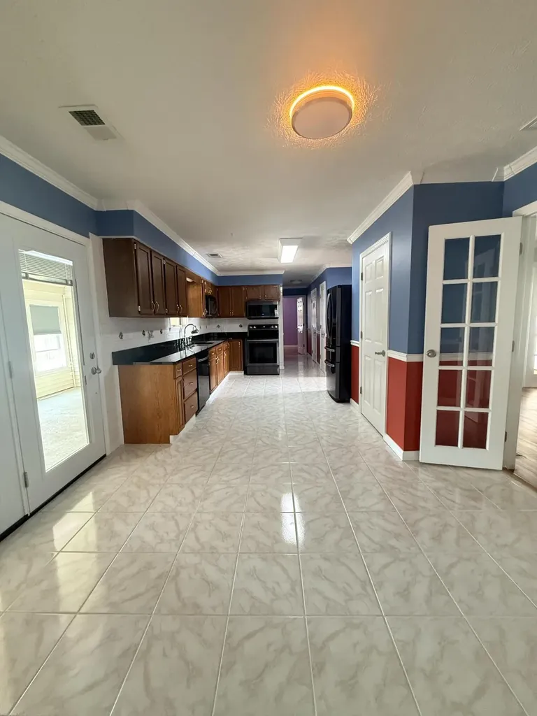 1111 Southpoint Drive Georgetown KY 40324