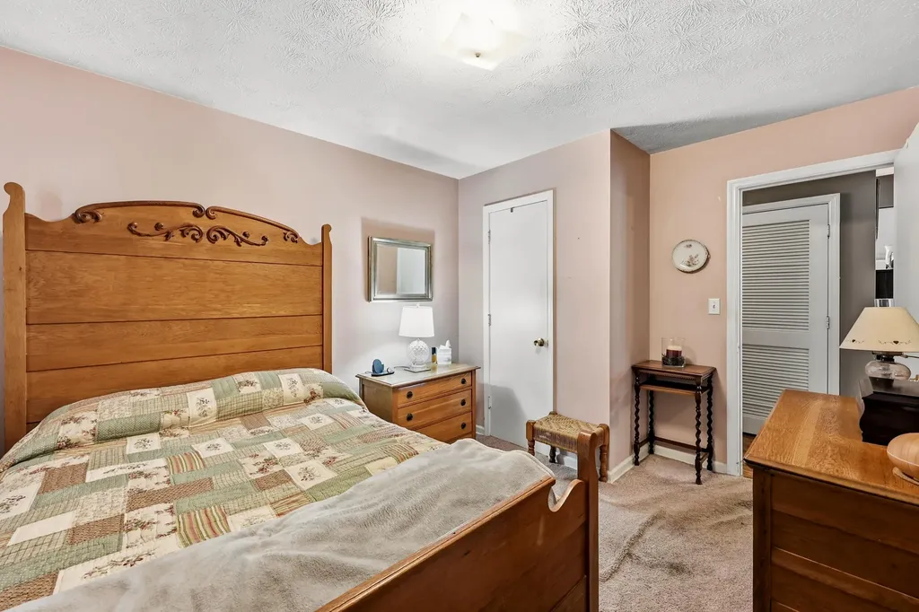 1007 Coleman Court Harrodsburg KY 40330