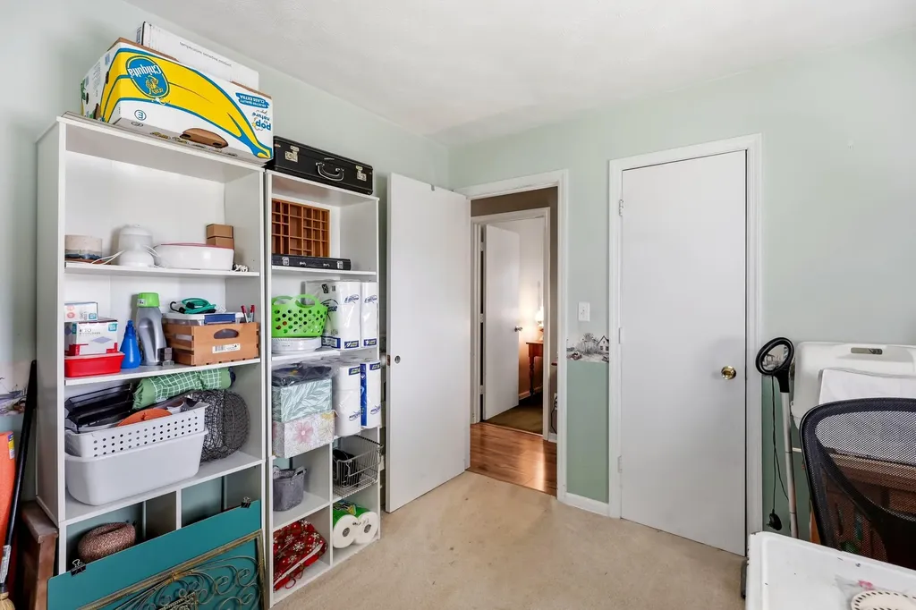 1007 Coleman Court Harrodsburg KY 40330