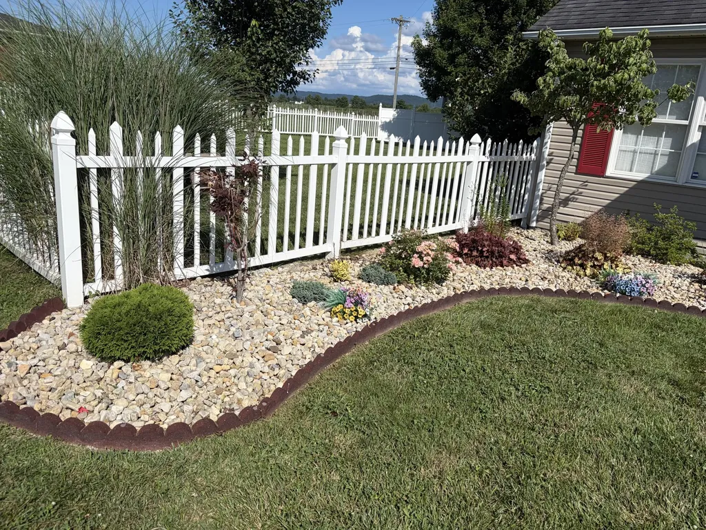 24 Sara Lane Tollesboro KY 41189