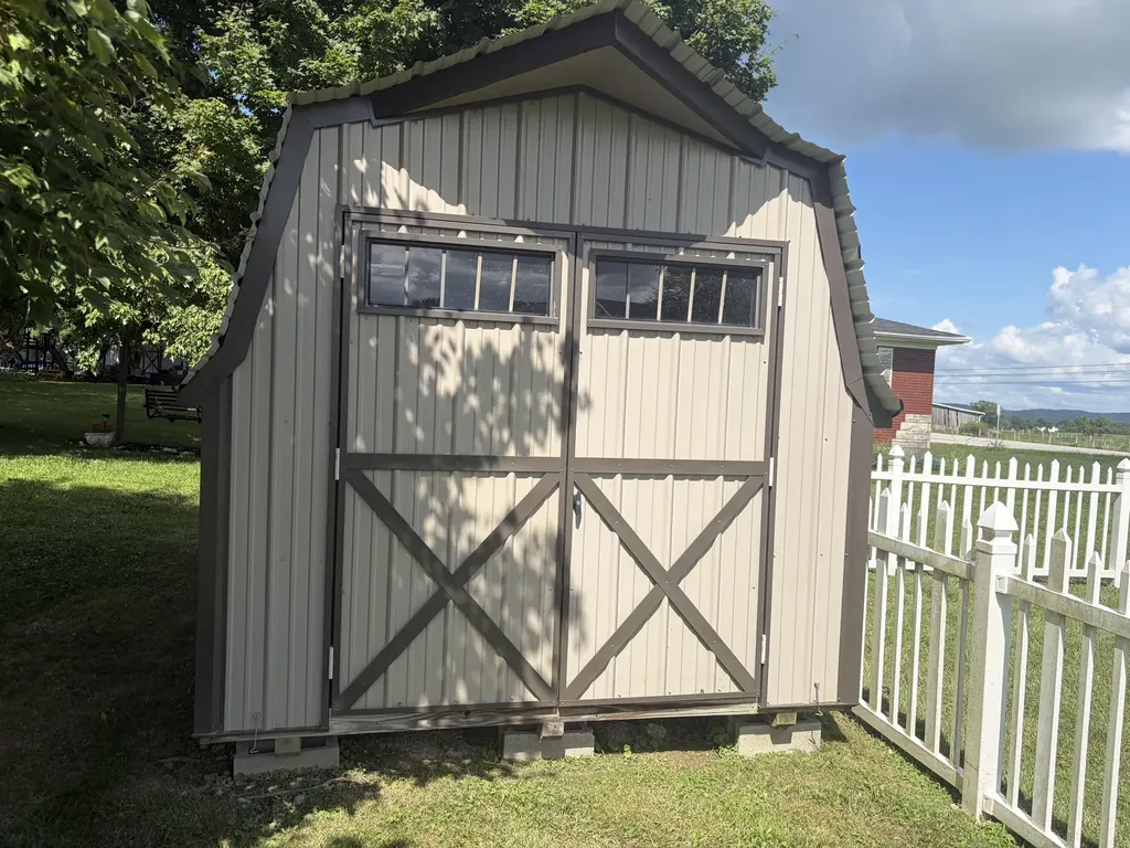 24 Sara Lane Tollesboro KY 41189