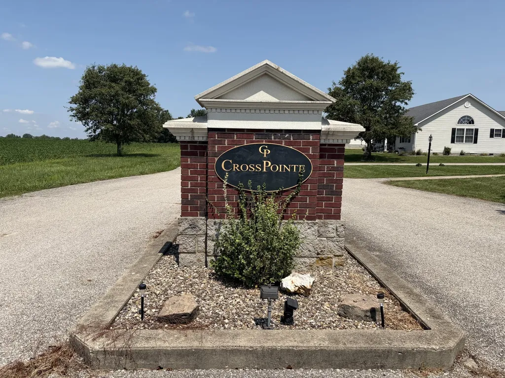 24 Sara Lane Tollesboro KY 41189