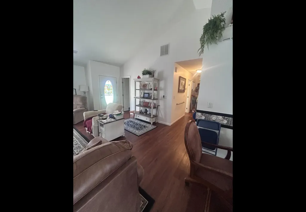 24 Sara Lane Tollesboro KY 41189
