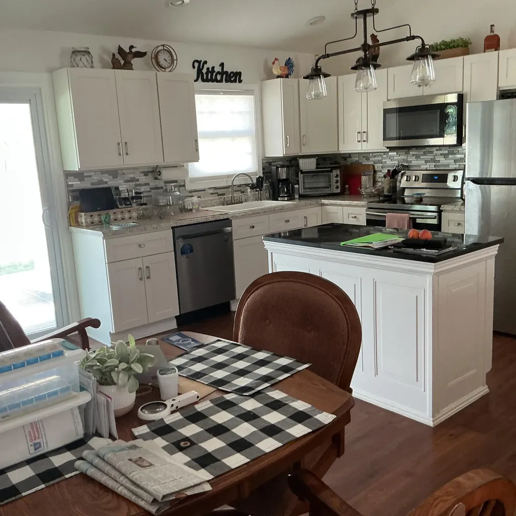 24 Sara Lane Tollesboro KY 41189