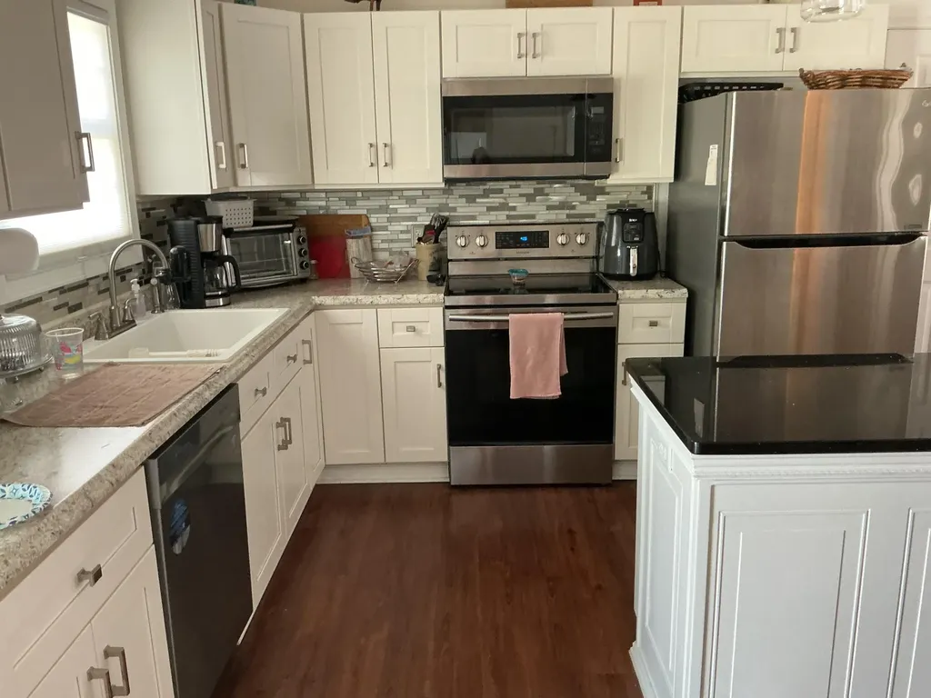 24 Sara Lane Tollesboro KY 41189