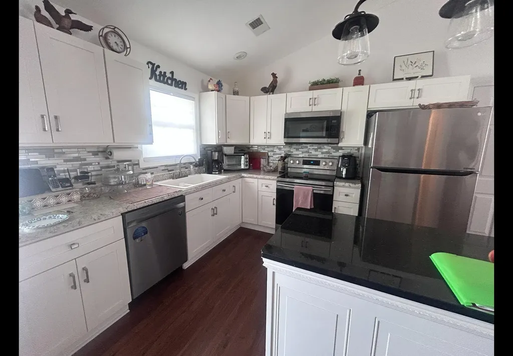 24 Sara Lane Tollesboro KY 41189