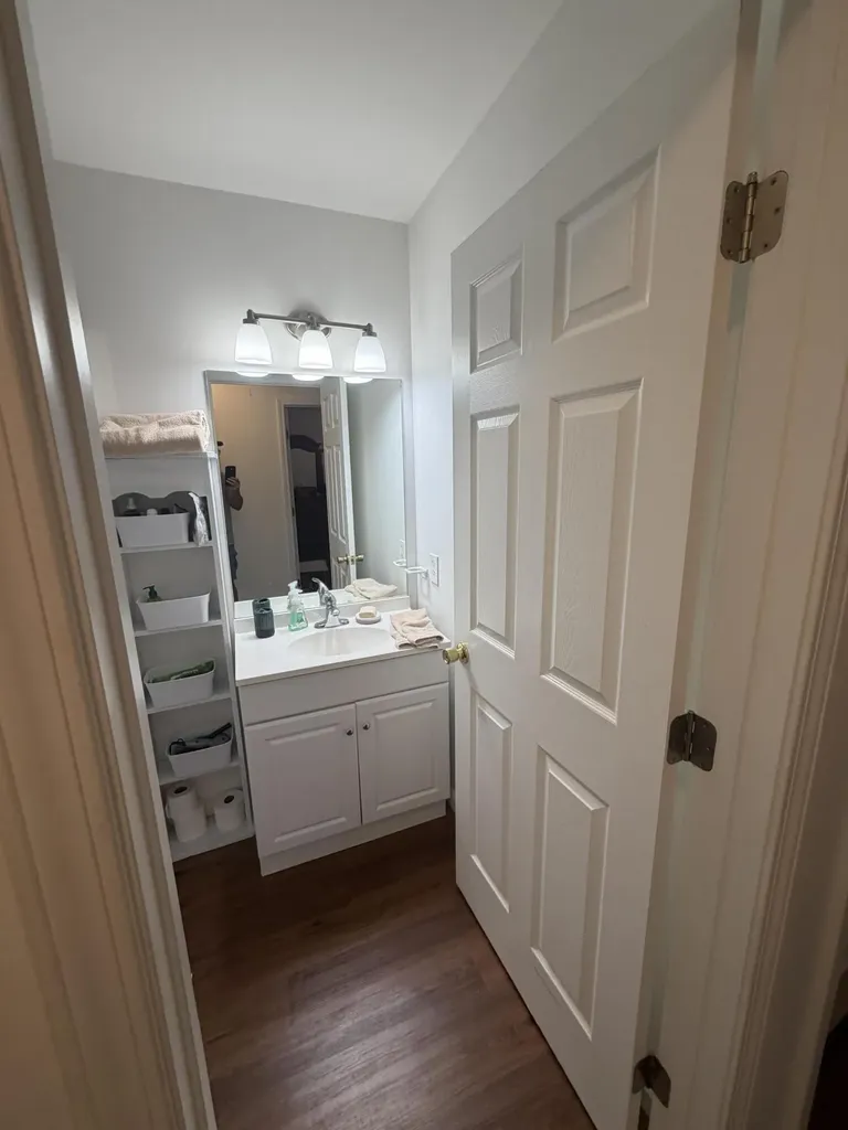 24 Sara Lane Tollesboro KY 41189