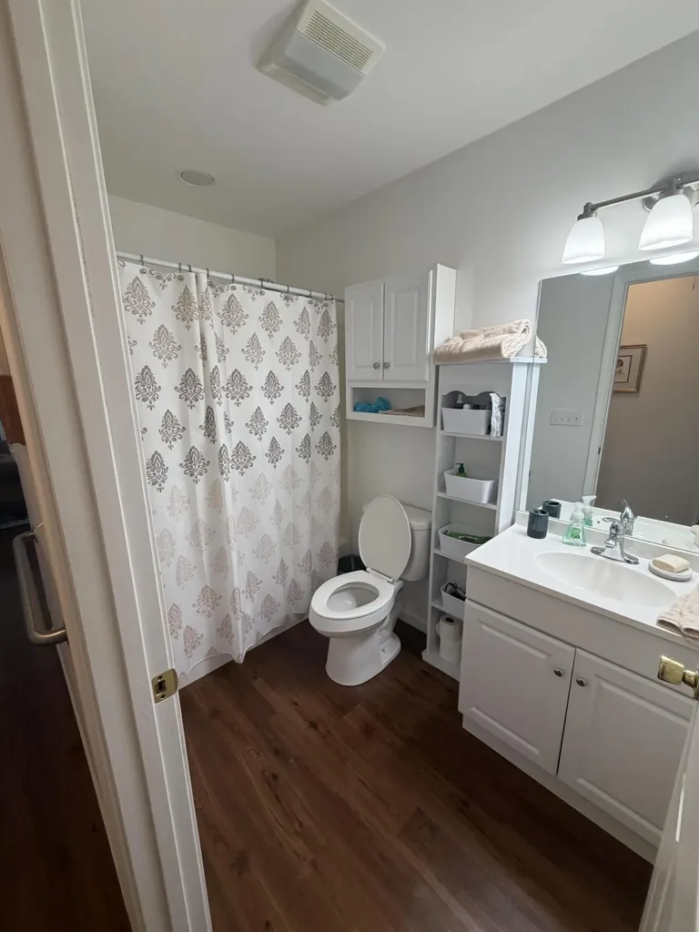 24 Sara Lane Tollesboro KY 41189