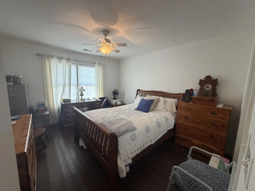 24 Sara Lane Tollesboro KY 41189