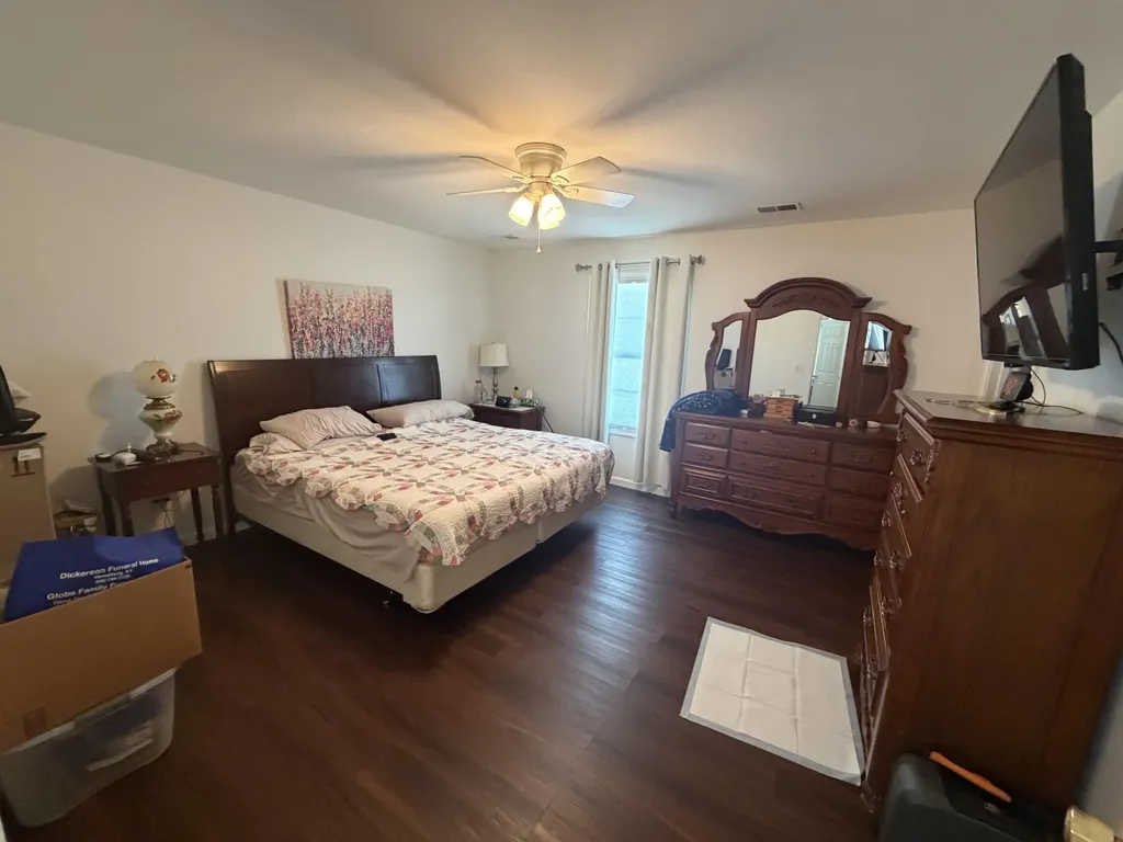 24 Sara Lane Tollesboro KY 41189