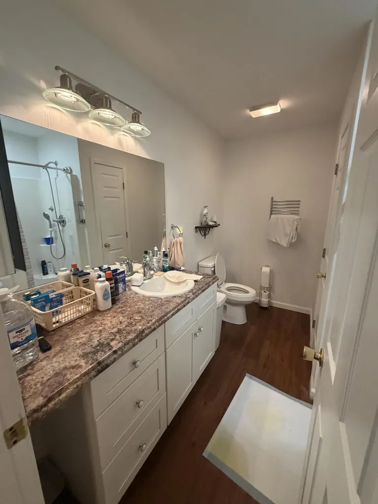 24 Sara Lane Tollesboro KY 41189