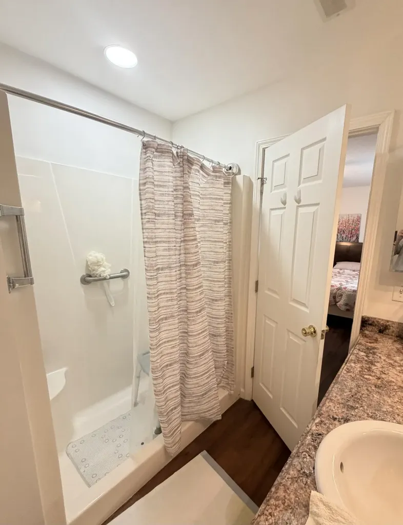 24 Sara Lane Tollesboro KY 41189