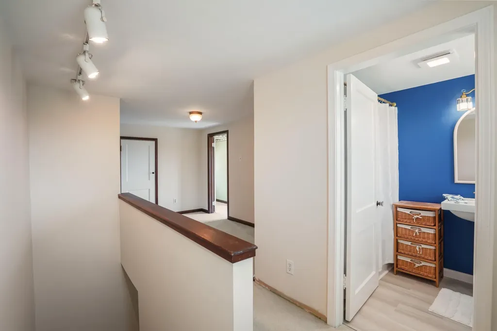 507 Newton Street Ferguson KY 42533