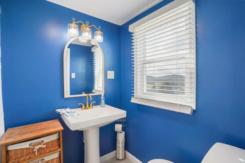 507 Newton Street Ferguson KY 42533