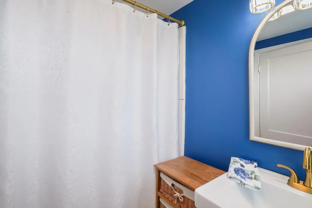 507 Newton Street Ferguson KY 42533