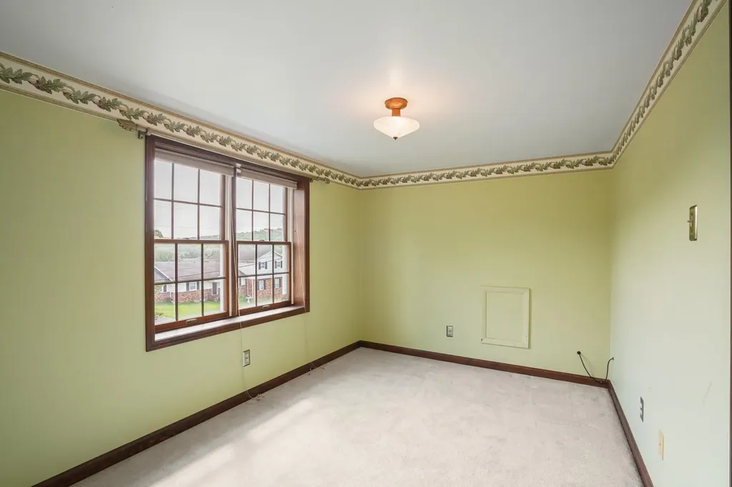 507 Newton Street Ferguson KY 42533