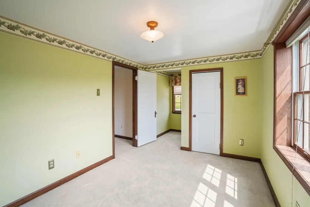 507 Newton Street Ferguson KY 42533