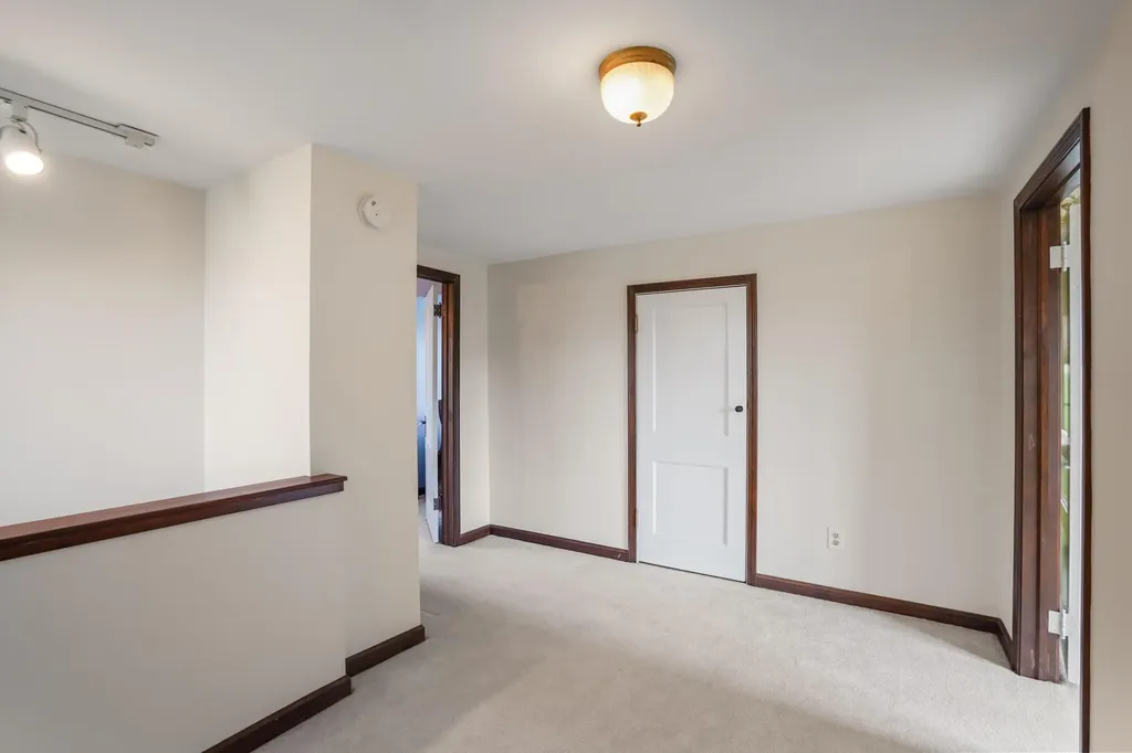 507 Newton Street Ferguson KY 42533