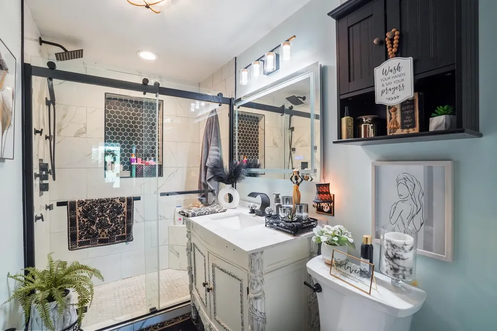 507 Newton Street Ferguson KY 42533