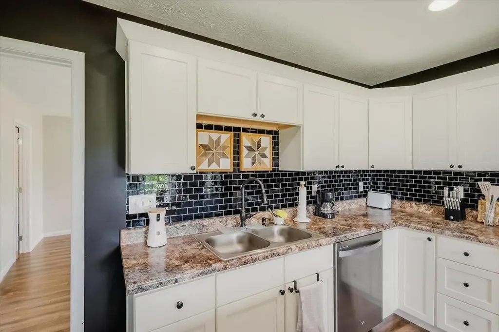 322 Mckeehans Crossing Corbin KY 40701