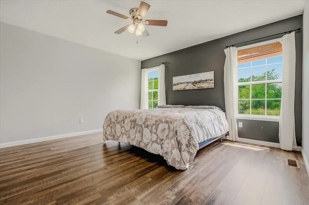 322 Mckeehans Crossing Corbin KY 40701