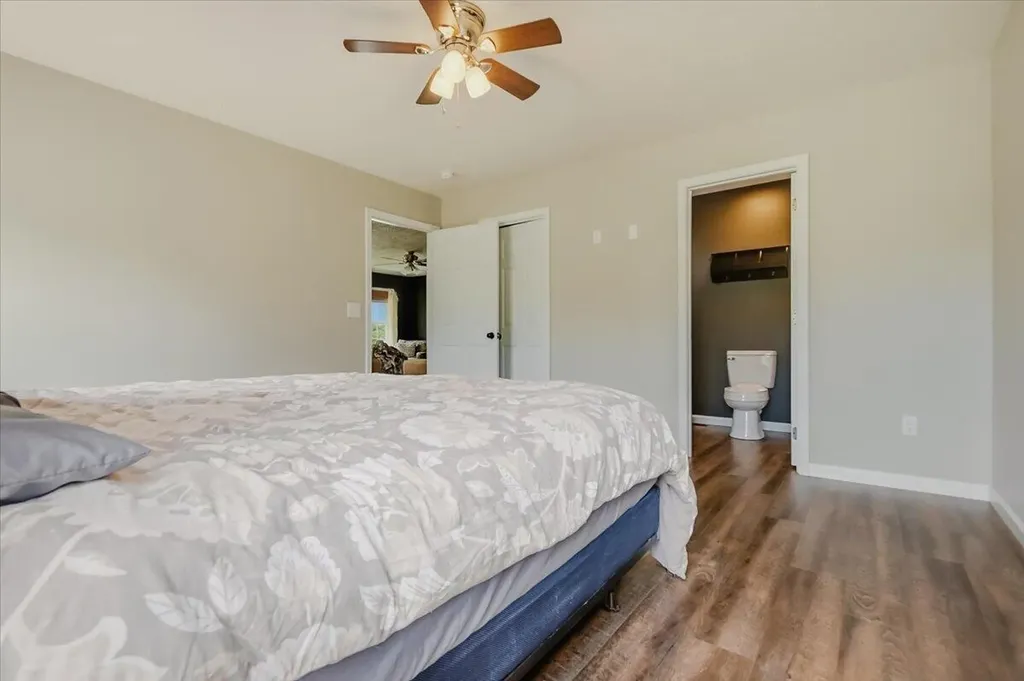 322 Mckeehans Crossing Corbin KY 40701