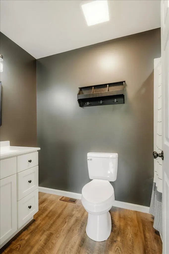 322 Mckeehans Crossing Corbin KY 40701