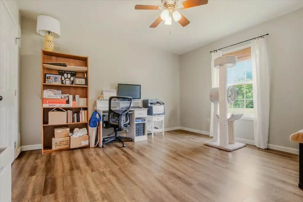 322 Mckeehans Crossing Corbin KY 40701