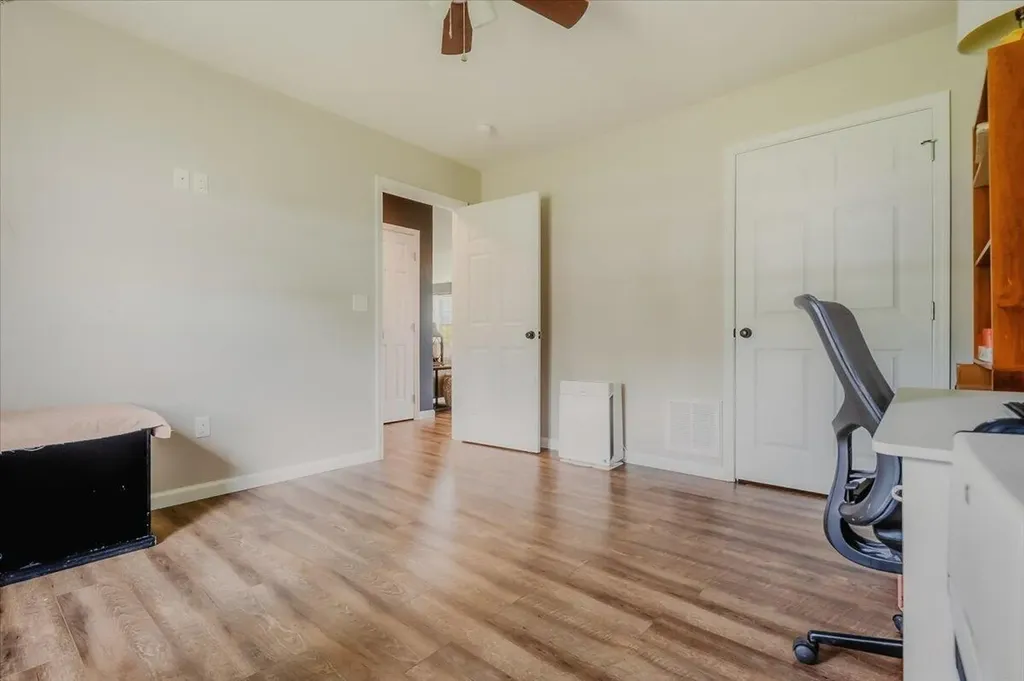 322 Mckeehans Crossing Corbin KY 40701