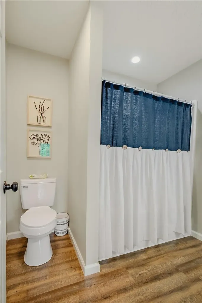 322 Mckeehans Crossing Corbin KY 40701