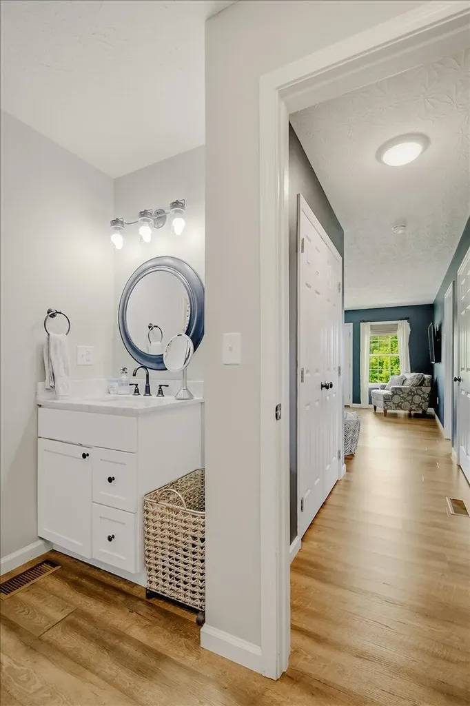322 Mckeehans Crossing Corbin KY 40701