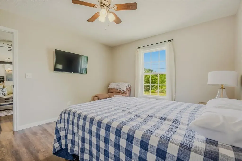 322 Mckeehans Crossing Corbin KY 40701