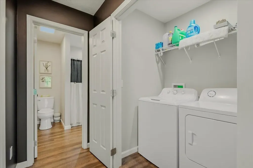 322 Mckeehans Crossing Corbin KY 40701