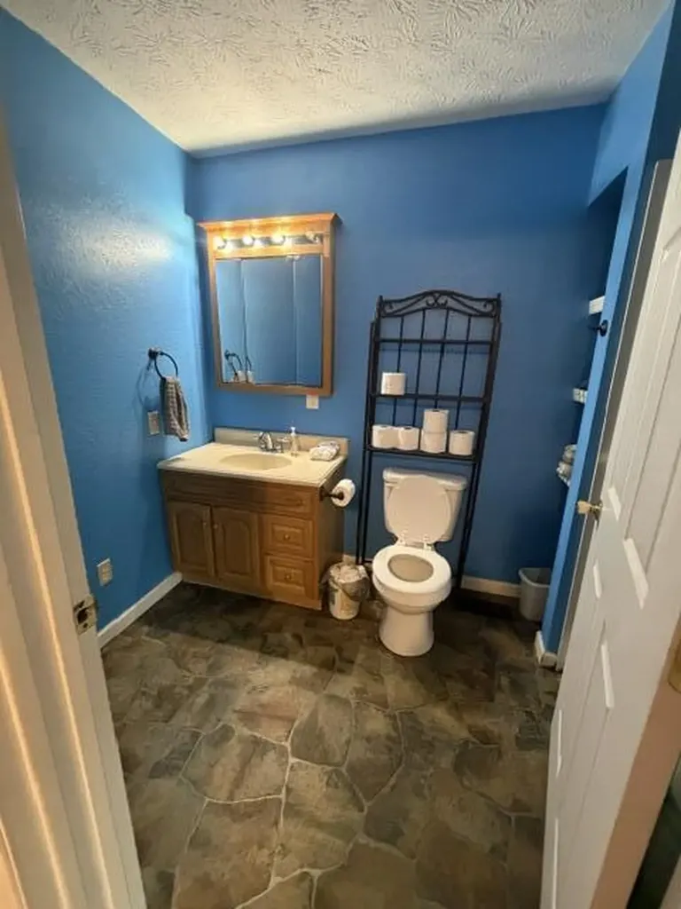275 Burton Road Letcher KY 41832