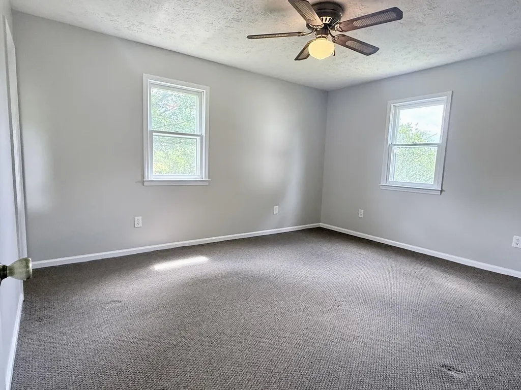112 Blue Ridge Drive Berea KY 40403