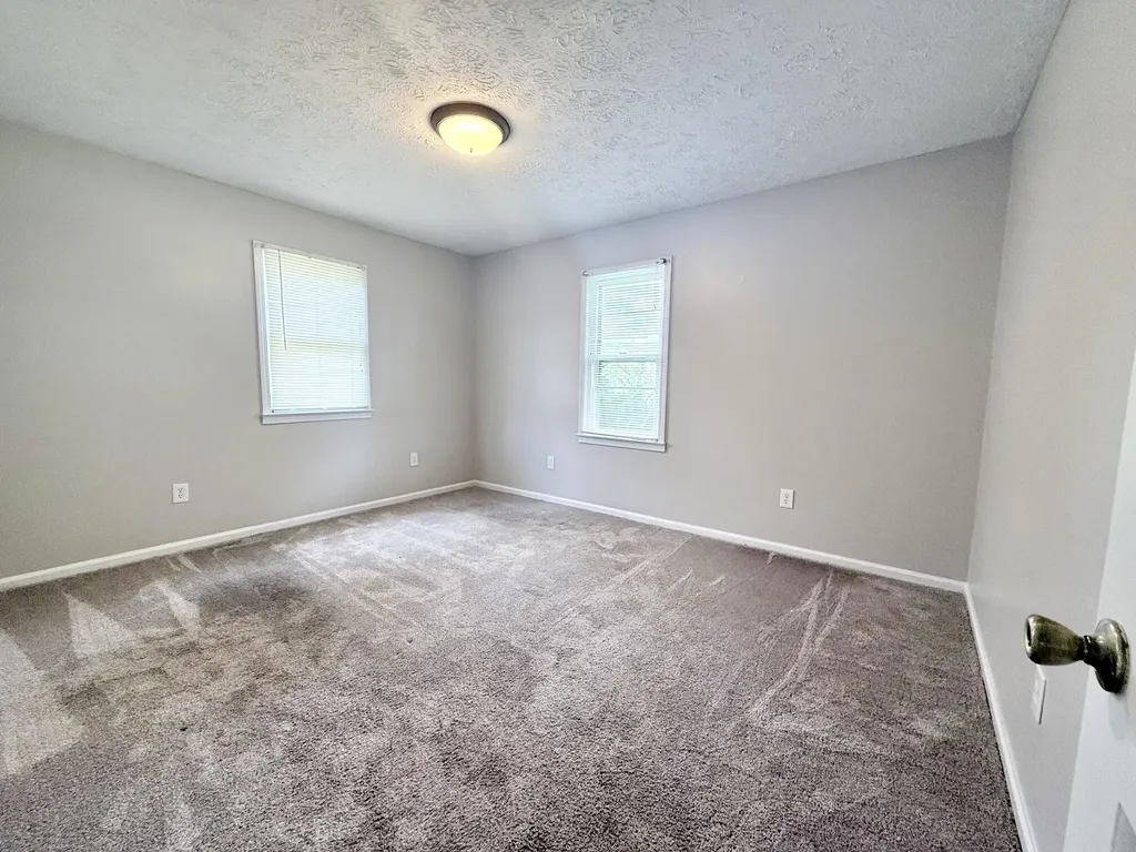 112 Blue Ridge Drive Berea KY 40403