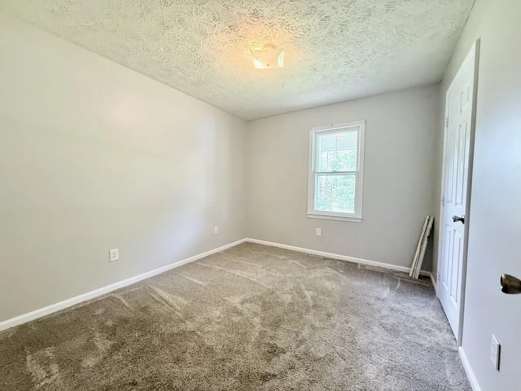 112 Blue Ridge Drive Berea KY 40403