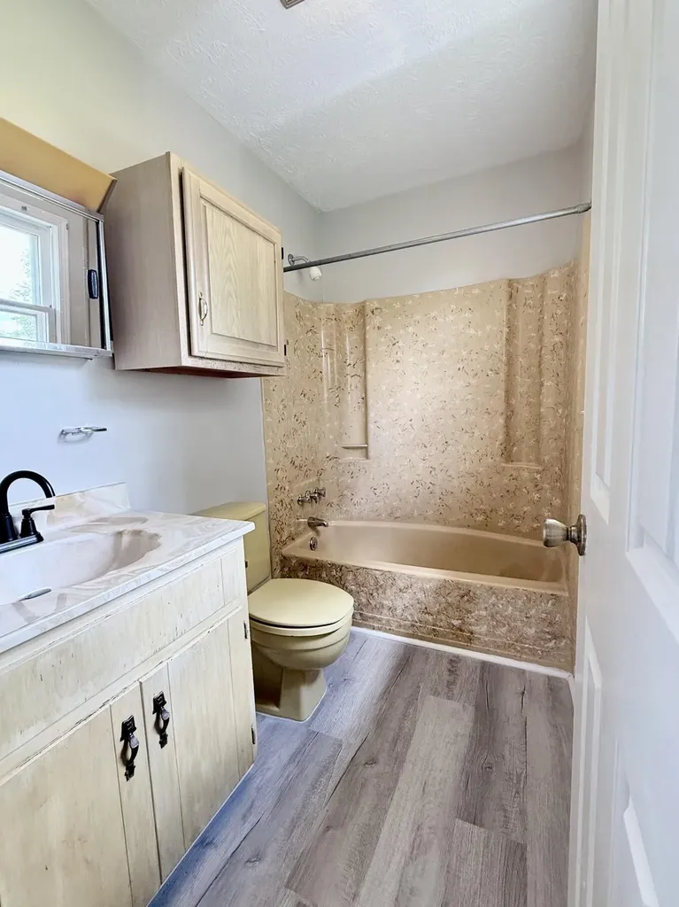 112 Blue Ridge Drive Berea KY 40403