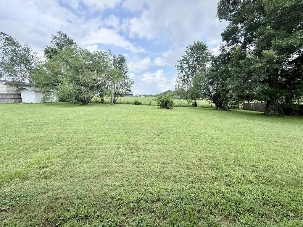 112 Blue Ridge Drive Berea KY 40403