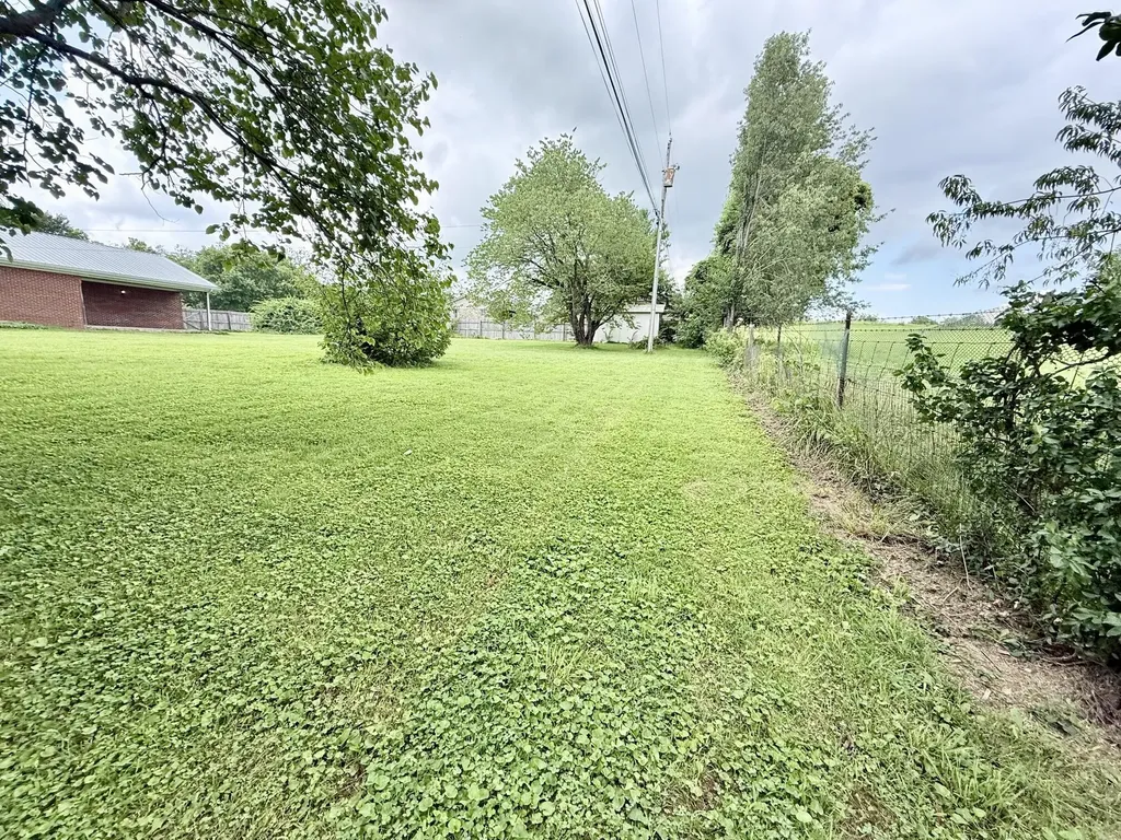 112 Blue Ridge Drive Berea KY 40403