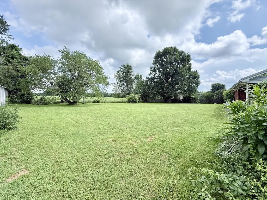 112 Blue Ridge Drive Berea KY 40403