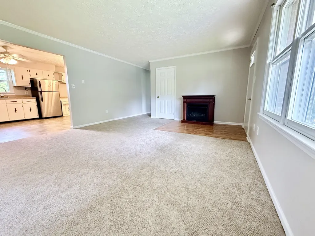 112 Blue Ridge Drive Berea KY 40403