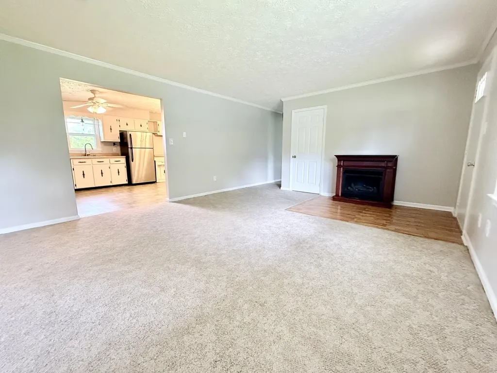 112 Blue Ridge Drive Berea KY 40403