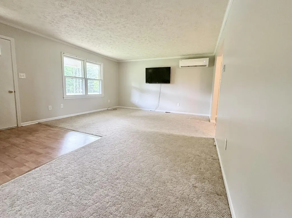 112 Blue Ridge Drive Berea KY 40403