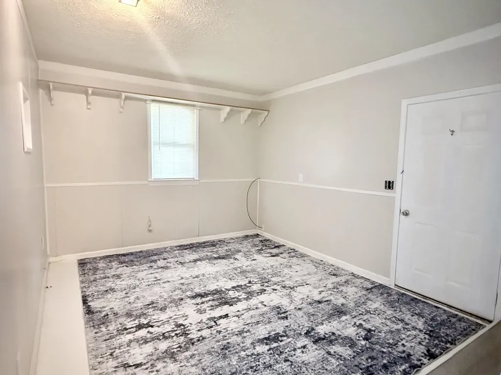 112 Blue Ridge Drive Berea KY 40403