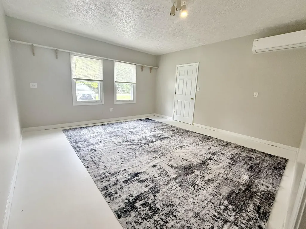 112 Blue Ridge Drive Berea KY 40403