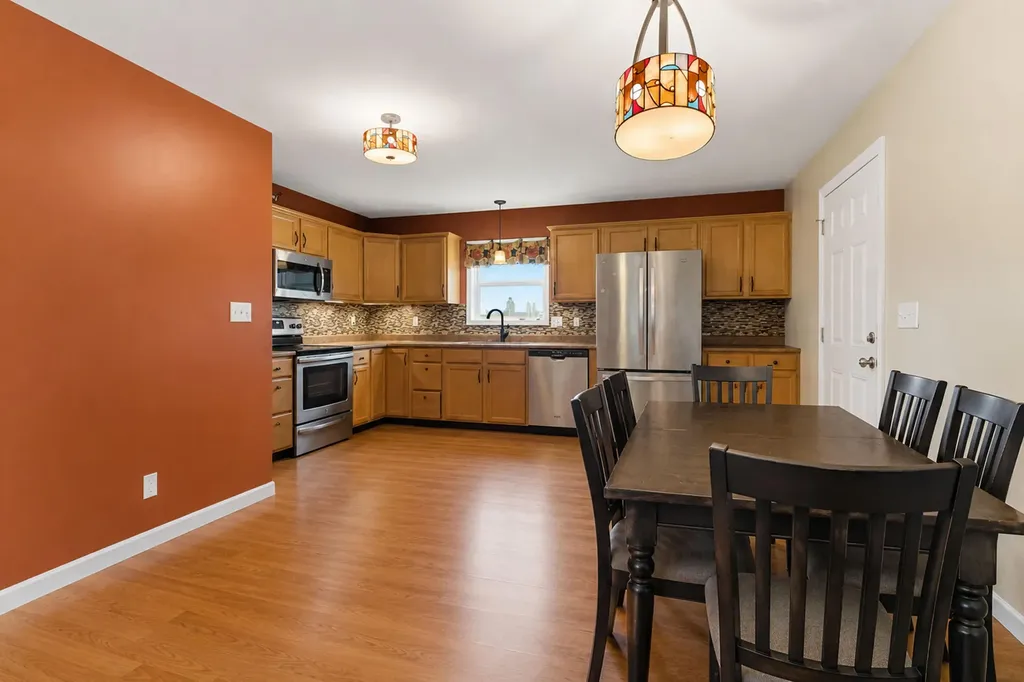 1716 Liberty Road Eubank KY 42567